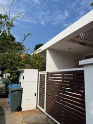 Oasis @ Mulberry (D13), Terrace #599054321